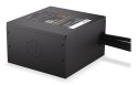 ENDORFY Vero L6 moduł zasilaczy 550 W 24-pin ATX ATX Czarny