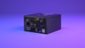 ENDORFY Vero L6 moduł zasilaczy 550 W 24-pin ATX ATX Czarny