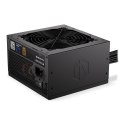 ENDORFY Vero L6 moduł zasilaczy 550 W 24-pin ATX ATX Czarny