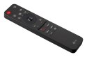 LG MR25GA pilot AI Magic Czarny