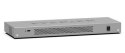 Switch Netgear GS116-300EUS 16p Unmanaged Gigabit