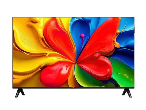 Telewizor 32" TCL 32S4K