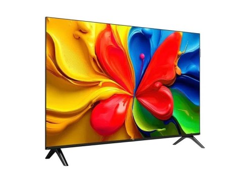 Telewizor 32" TCL 32S4K