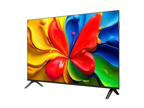 Telewizor 32" TCL 32S4K