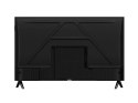 Telewizor 32" TCL 32S4K