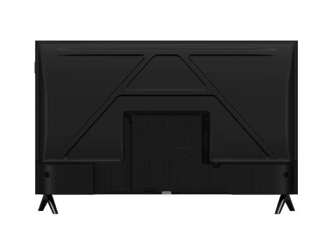 Telewizor 32" TCL 32S4K