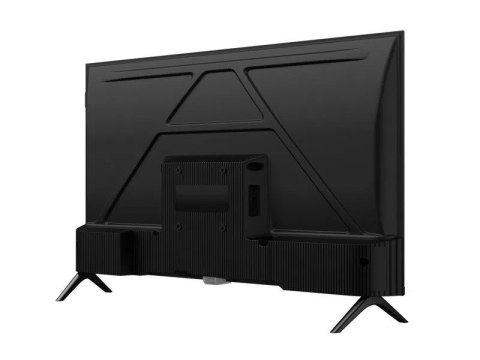 Telewizor 32" TCL 32S4K