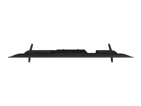 Telewizor 32" TCL 32S4K