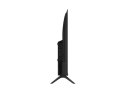 Telewizor 32" TCL 32S4K
