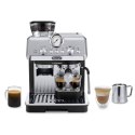 Ekspres ciśnieniowy DeLonghi EC9155.MB EX:2