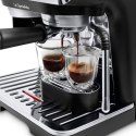 Ekspres ciśnieniowy DeLonghi EC9155.MB EX:2