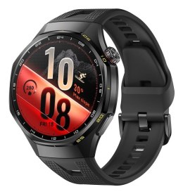 Huawei WATCH GT 7 PRO 3,73 cm (1.47
