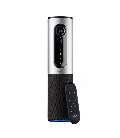 Kamera internetowa Logitech CONFERENCECAM CONNECT 960-001034