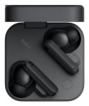 Nothing Buds 2 Zestaw słuchawkowy Bezprzewodowy Douszny Połączenia/muzyka Bluetooth Szary