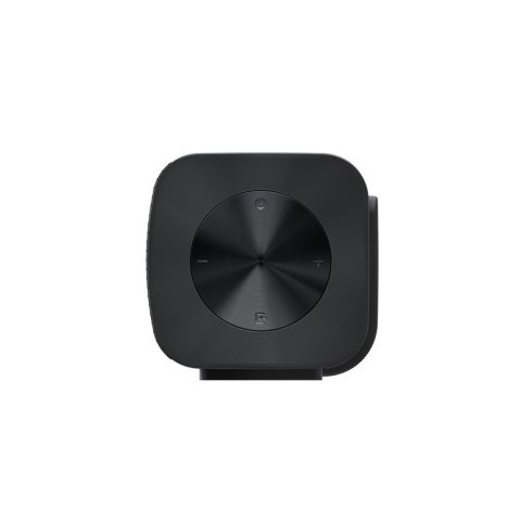 Xiaomi Soundbar Pro 2.0 ch Czarny 2.0 kan. 84 W