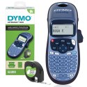 Dymo Drukarka LetraTag RAZOR/ LT-100H