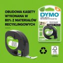 Dymo Drukarka LetraTag RAZOR/ LT-100H
