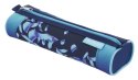 Herlitz SoftLight Plus Greenline Blue Ice zestaw do plecaka szkolnego Dziewczyna Poliester Niebieski, Granatowy (marynarski)