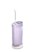 Irygator PHILIPS HX3333/23
