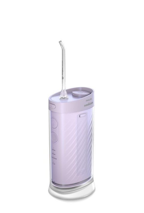 Irygator PHILIPS HX3333/23