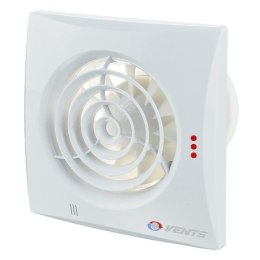 PULL OUT VENTILATOR VENT QUIET 125
