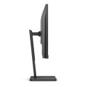 AOC Q27E3UMF monitor komputerowy 68,6 cm (27") 2560 x 1440 px Quad HD Czarny