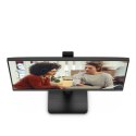AOC Q27E3UMF monitor komputerowy 68,6 cm (27") 2560 x 1440 px Quad HD Czarny