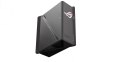 ASUS ROG Strix GS-BE18000 router bezprzewodowy 2.5 Gigabit Ethernet Trójpasmowy (2,4 GHz / 5 GHz / 6 GHz) Czarny