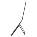 Acer PD193QEbmiuux monitor komputerowy 47 cm (18.5") 1920 x 1080 px Double Full HD LED Szary
