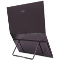 Acer PD193QEbmiuux monitor komputerowy 47 cm (18.5") 1920 x 1080 px Double Full HD LED Szary