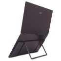 Acer PD193QEbmiuux monitor komputerowy 47 cm (18.5") 1920 x 1080 px Double Full HD LED Szary