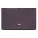Acer PD193QEbmiuux monitor komputerowy 47 cm (18.5") 1920 x 1080 px Double Full HD LED Szary