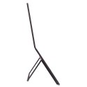 Acer PD193QEbmiuux monitor komputerowy 47 cm (18.5") 1920 x 1080 px Double Full HD LED Szary