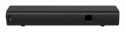 Creative Labs Sound Blaster GS3 Czarny Przewodowy i Bezprzewodowy 12 W