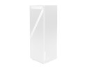 H3C Magic NX15 Gigabit Wi-Fi 6 Router
