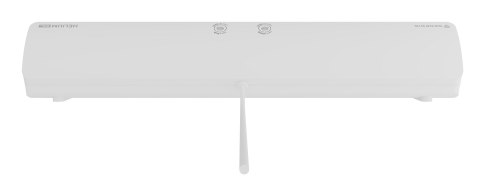 Moduł głośników GENESIS NCS-2305 Biały 2.0 kan. 10 W
