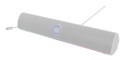 Moduł głośników GENESIS NCS-2305 Biały 2.0 kan. 10 W