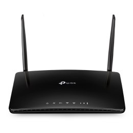 Router bezprzewodowy TP-LINK Archer MR600 (kolor czarny)