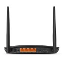 Router bezprzewodowy TP-LINK Archer MR600 (kolor czarny)