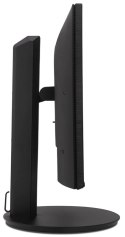 Acer CB2 CB272 P6 monitor komputerowy 68,6 cm (27") 1920 x 1080 px Full HD LCD Czarny