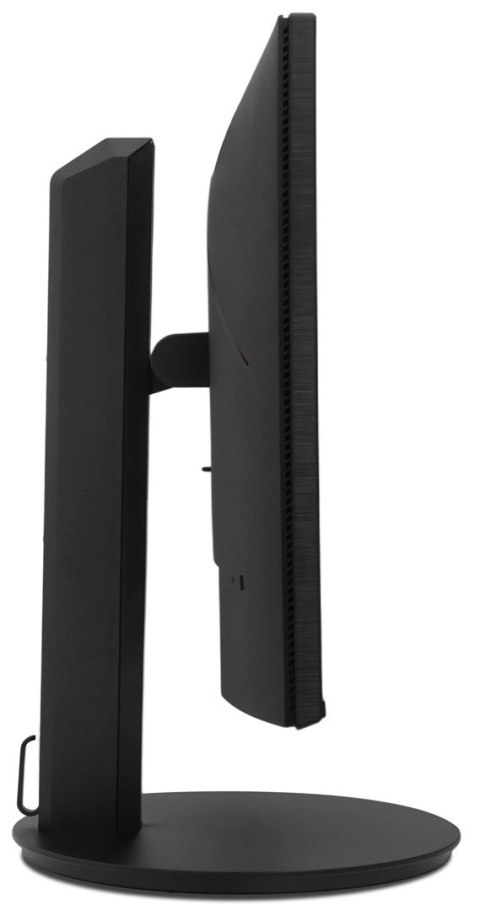 Acer CB2 CB272 P6 monitor komputerowy 68,6 cm (27") 1920 x 1080 px Full HD LCD Czarny