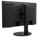 Acer CB2 CB272 P6 monitor komputerowy 68,6 cm (27") 1920 x 1080 px Full HD LCD Czarny