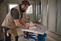 Bosch GTS 18V-216 Professional