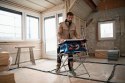 Bosch GTS 18V-216 Professional