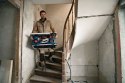 Bosch GTS 18V-216 Professional