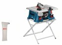 Bosch GTS 18V-216 Professional