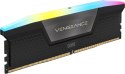 Corsair Vengeance RGB moduł pamięci 16 GB 2 x 8 GB DDR5 288-pin DIMM