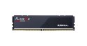 G.SKILL FLARE X5 AMD DDR5 16GB 6000MHZ CL30 BLACK F5-6000J3038F16GH1-FX5