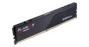 G.SKILL FLARE X5 AMD DDR5 16GB 6000MHZ CL30 BLACK F5-6000J3038F16GH1-FX5
