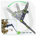 Pilarka łańcuchowa W04372 WUBER